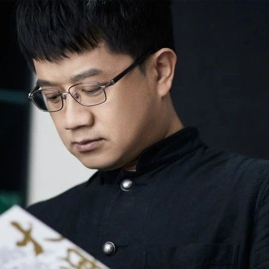 《显微镜下的大明》,是马伯庸的“降燥”之作|马伯庸|历史_新浪新闻