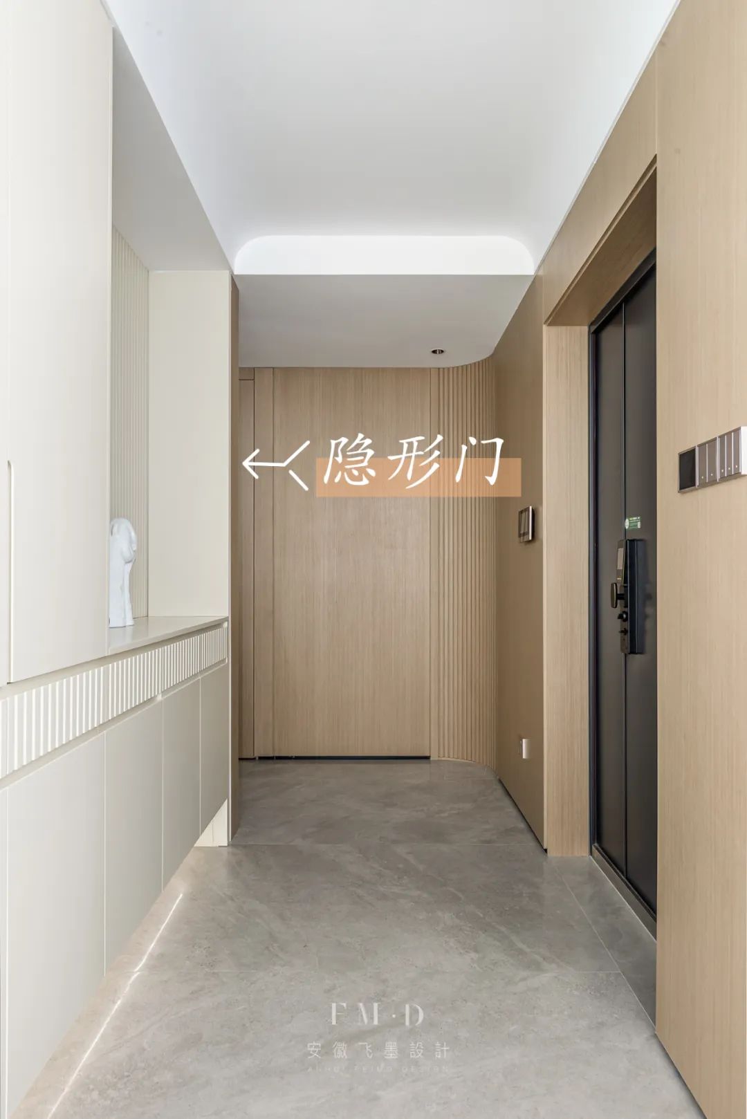 “谢谢你提供的主材，我还是自己买吧！”休闲区蓝鸢梦想 - Www.slyday.coM
