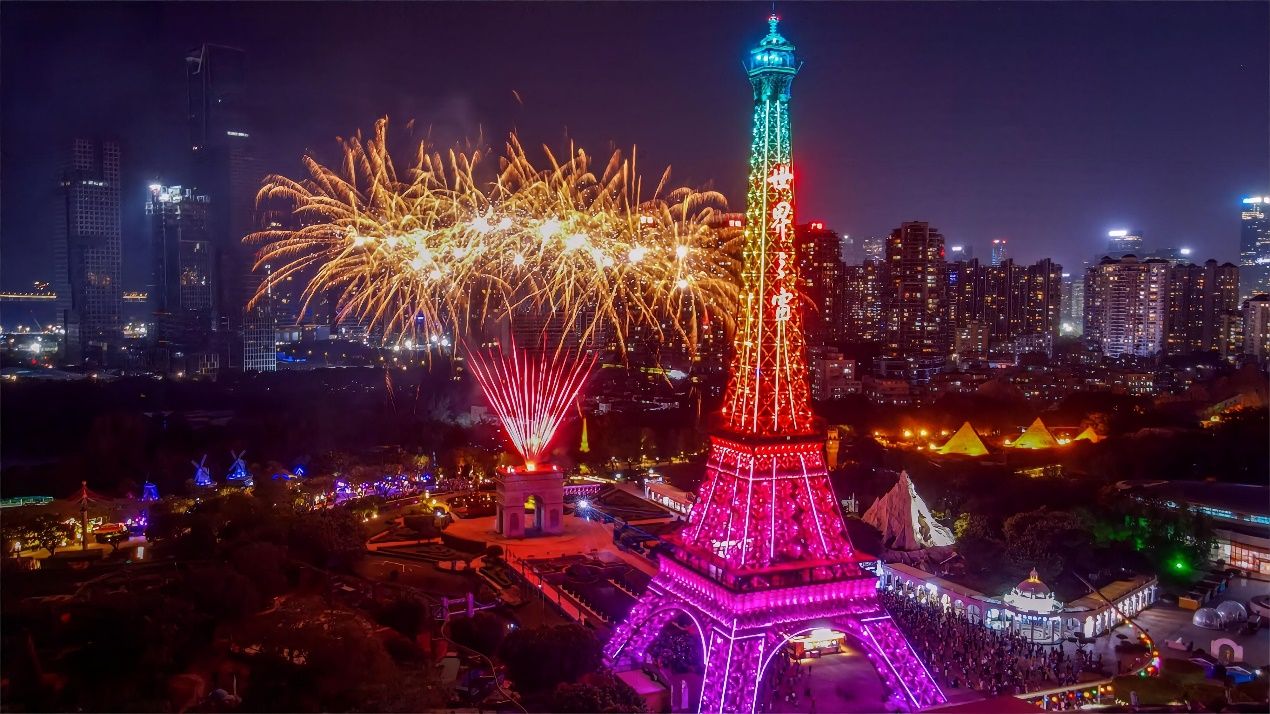 武汉夜场怎么选才避坑?_资深玩家揭秘3大降本50%技巧