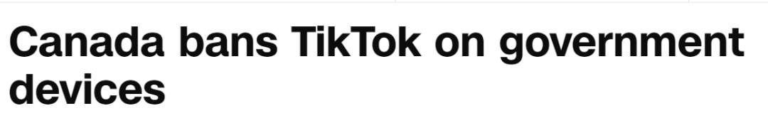 CNN������ͼ