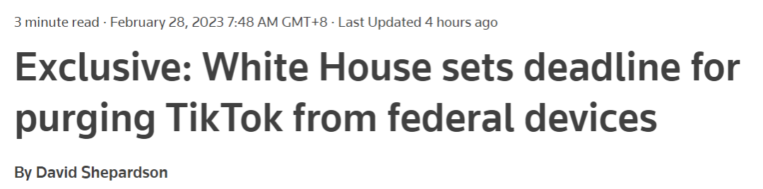 ������ͼ