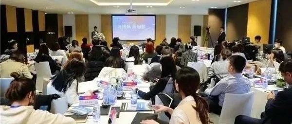 《2022中国海归就业调查报告》发布!近四成归国留学生想进国企|求职|智联招聘|人才|梯队|薪资_新浪新闻