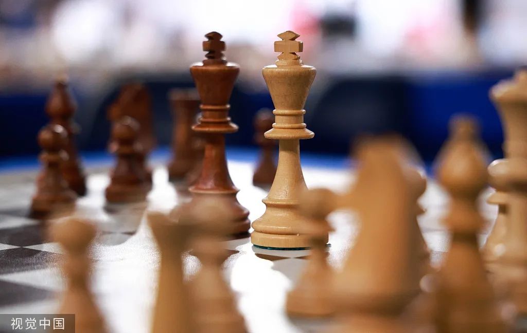 29票赞成！&ldquo;今年5月加入&rdquo;