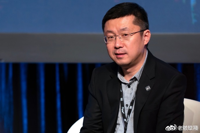 爱奇艺ceo回应投屏事件爱奇艺ceo承认限制投屏有失误