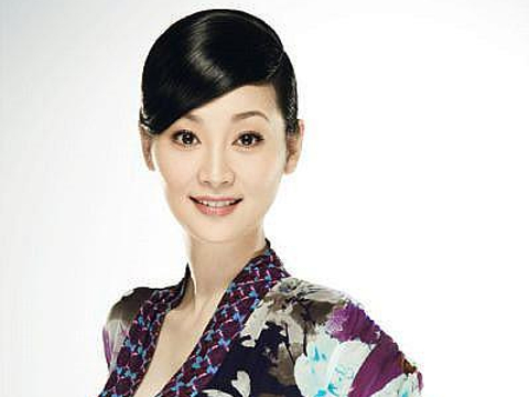 他曾获鲁迅文学奖，给女明星写一首仰慕诗，毫无顾忌，却爆红网络|徐帆|鲁迅文学奖|女明星_新浪新闻