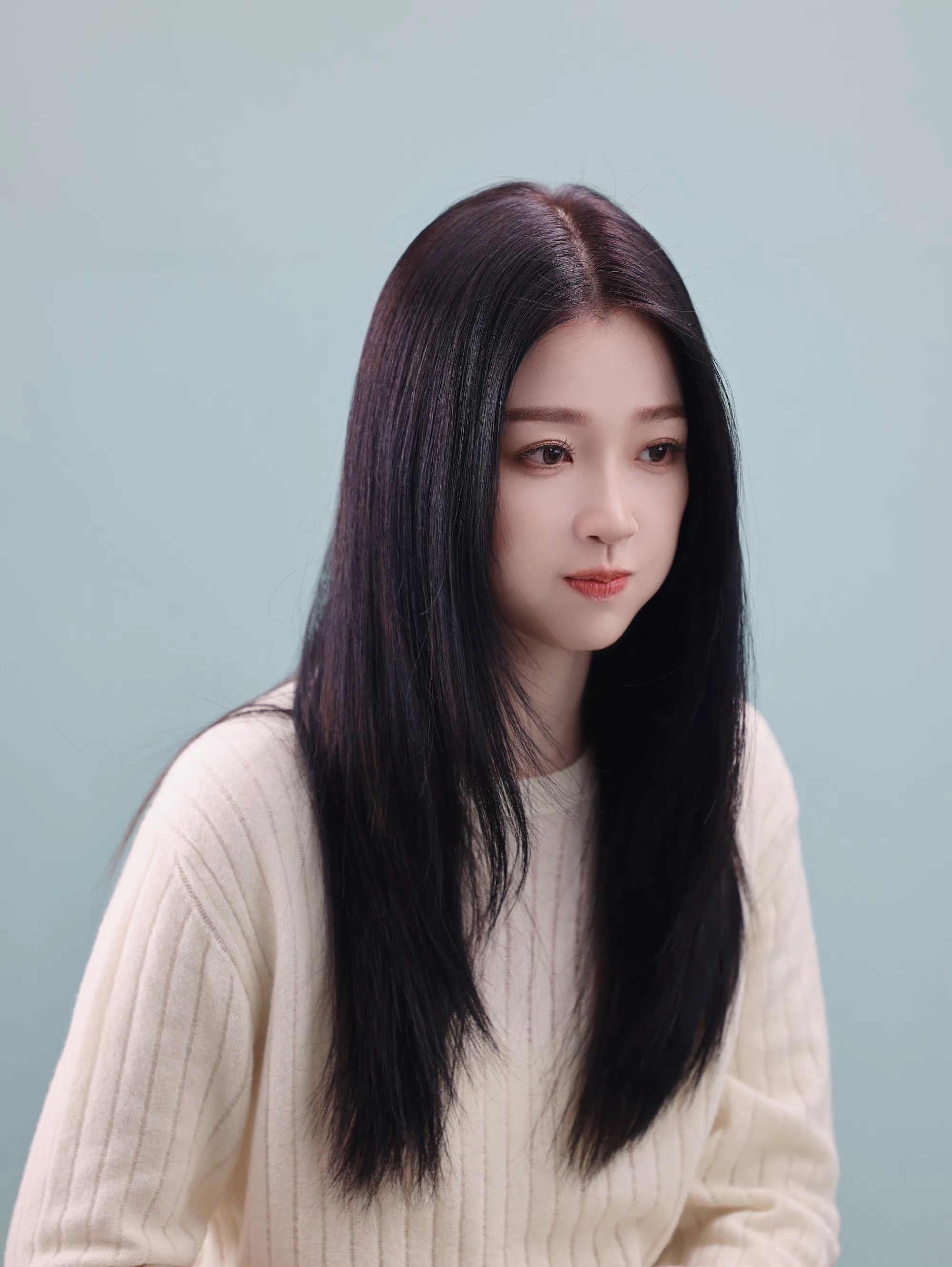 乌黑乌黑是什么动物？