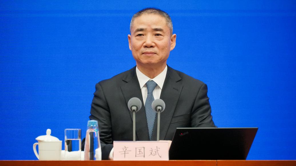 工信部:面向重点行业,打造一批世界级智能工厂和智慧供应链|工信部