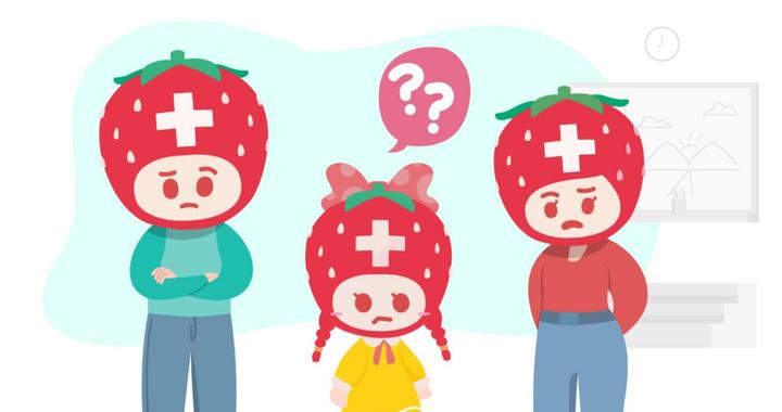 国家卫生健康委发布《7岁以下儿童生长标准》，3月1日正式实行|儿童生长发育|孩子身高|湖南省|长高|疫情政策_新浪新闻