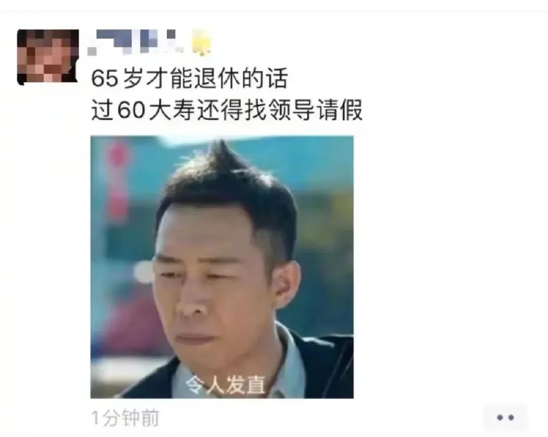 存钱软件排行榜_2018十大理财app平台排行,最好的理财软件有哪些?