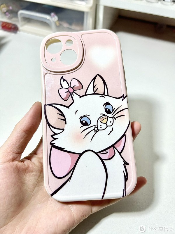 考驾照全包30天拿证是真的吗 考驾照要多久可以拿证