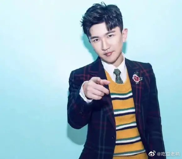 之前张大大就算再活跃,娱乐圈朋友再多……|张大大|娱乐圈|张颂文_新浪新闻