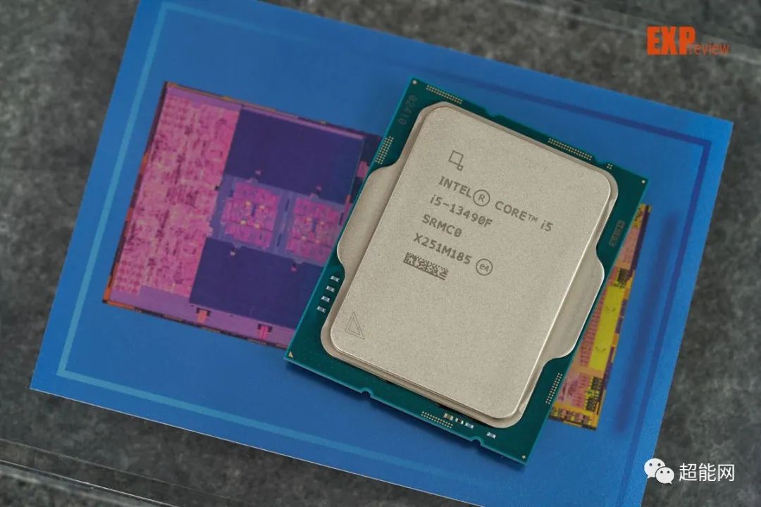 如何安装电脑cpu