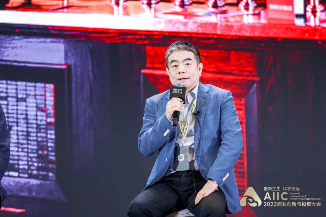 金种子馥合香“更长远的复兴之路”,从“三瓶酒”开始?_手机新浪网