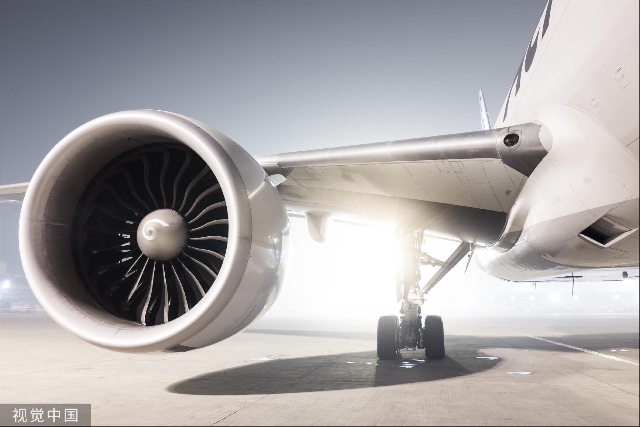 c 数据库编程教程