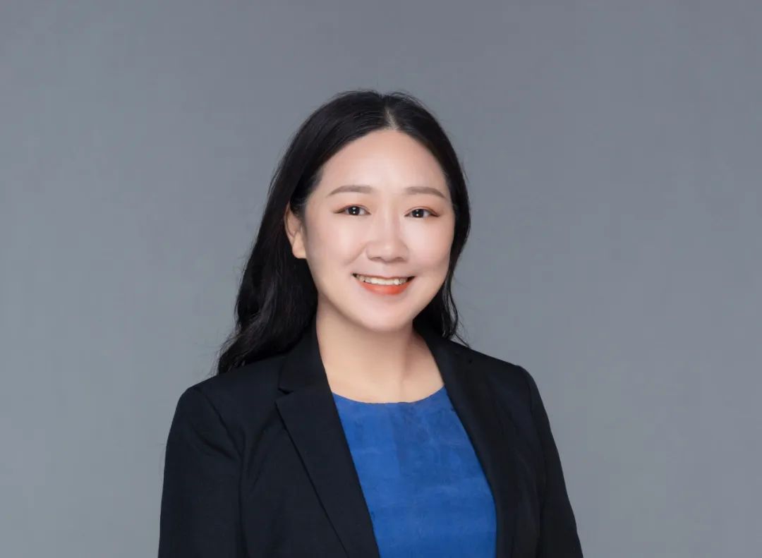 蒋胜男(受访者供图)