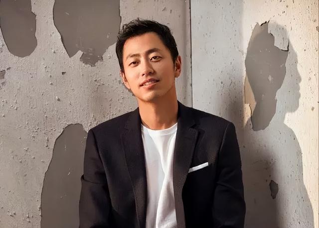 "水哥"王昱珩这么完美,为何也会离婚?生活中他是一个怎样的人