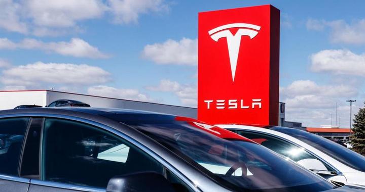 特斯拉秘密宏图第三篇揭晓：如何可持续地养活全球80亿人