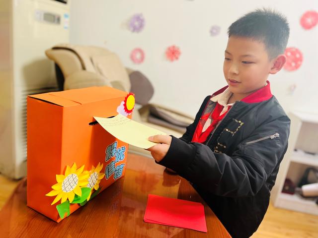 西安高新 | 解忧雷锋小分队:从帮助别人到"双向奔赴"