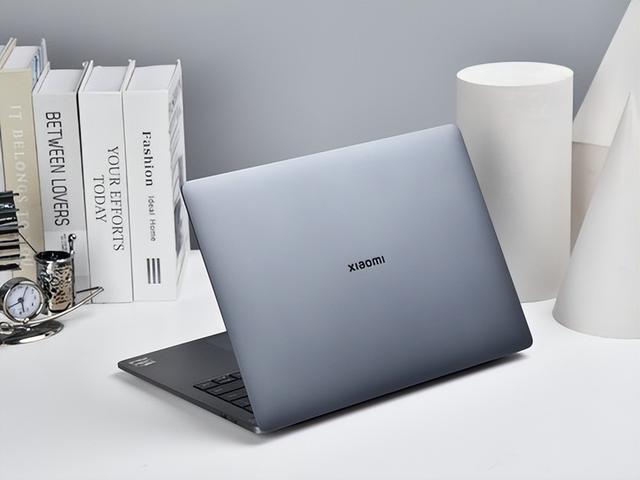 xiaomi book pro 14 2022锐龙版简评:现在还能买吗|小米_新浪财经