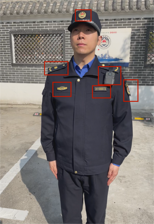 上海一老人自家院子种菜被暴力清理？事实查清，多方回应休闲区蓝鸢梦想 - Www.slyday.coM