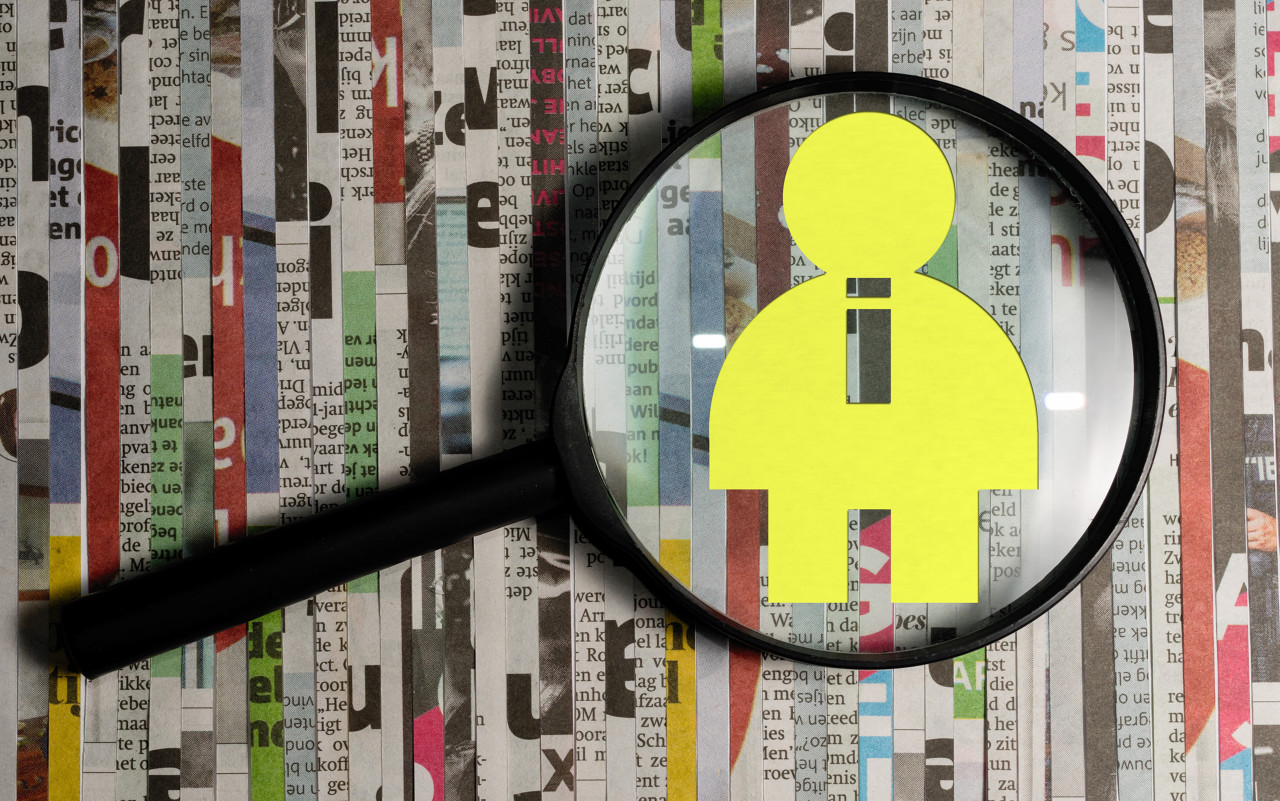 拉勾启动“企业优享招聘加速计划”,开放免费权益包括发布职位、人才推荐等