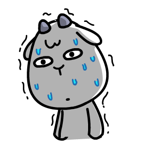 电梯频频"出事",居民惊恐!每次都是男孩走出电梯后不久