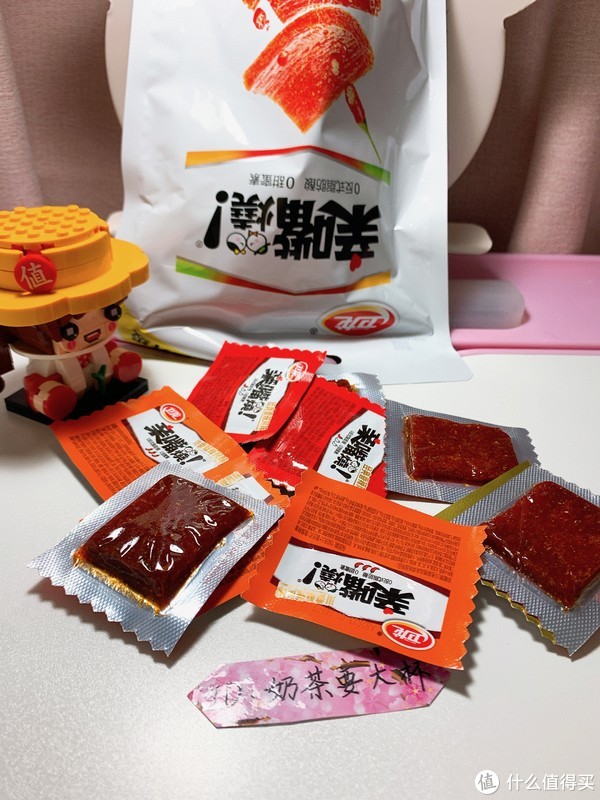 好吃的几款零食，打工人的最爱，既便宜又解馋（超好吃的零食推荐）
