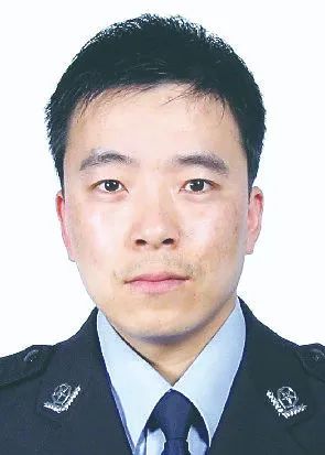 2022“感动濮阳”十大年度人物揭晓！