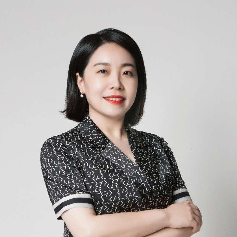 天府八中筹备组组长张珩