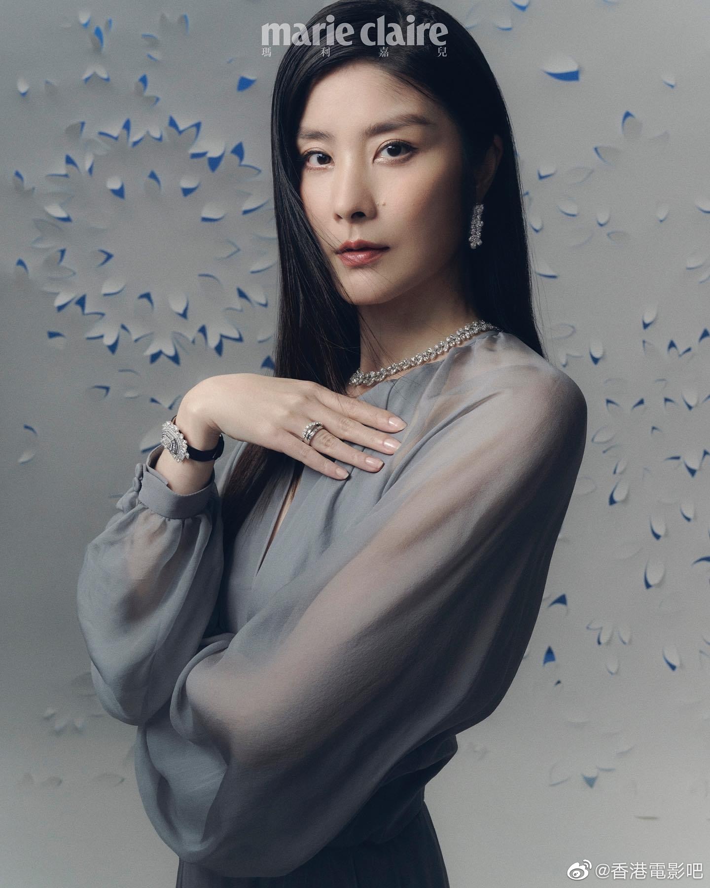 奥迪a4l现在卖价多少钱