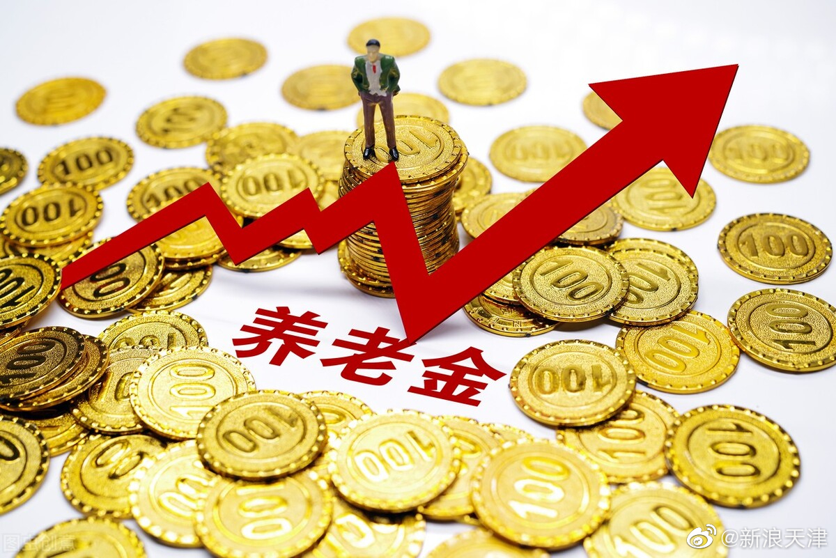 人社部回应养老金发放等问题|人社部|养老金_新浪新闻