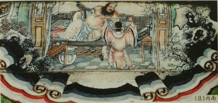 长春51龙凤茶楼论坛网：藏在浏览器里的老城茶馆江湖新解析