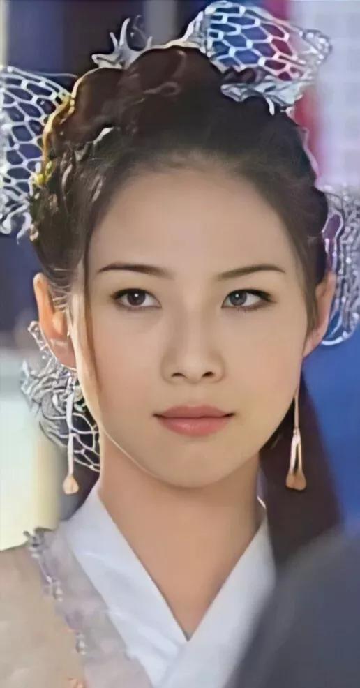 倚天后传:黄衫女子为宋青书生一个儿子,为张无忌生六个儿子|宋青书