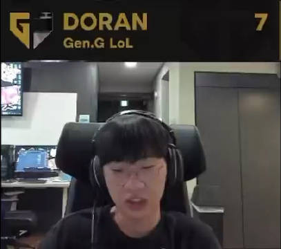 Doran：因为今天是志勋的生日，我们就约好晚上一起出去吃饭……_新浪新闻