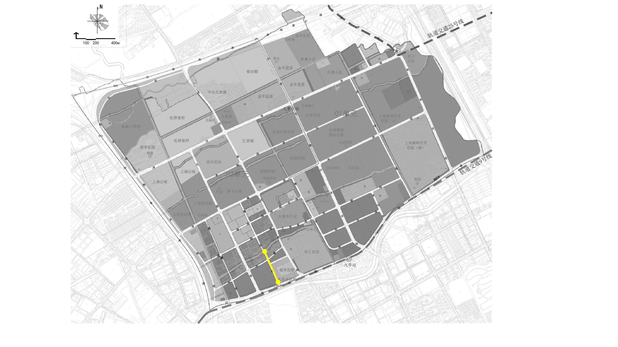 特别报道！汉中女娃哪里多？深入探秘真实生活圈与社交聚集地