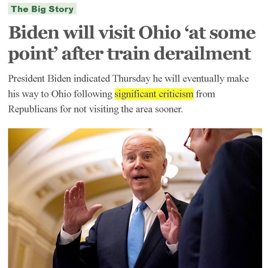 拜登最新表态！