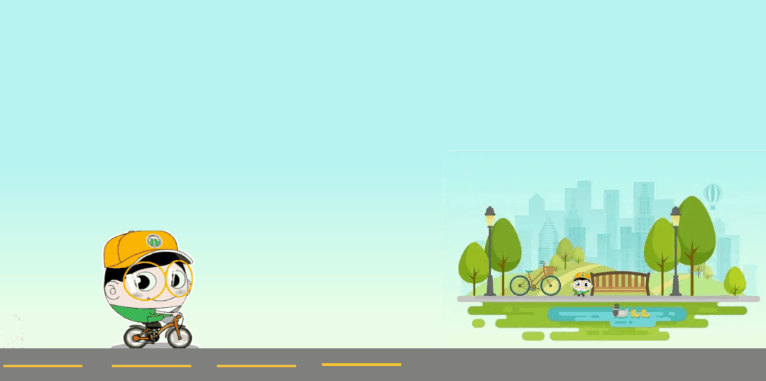 （来源：北京市交通运行监测调度中心）