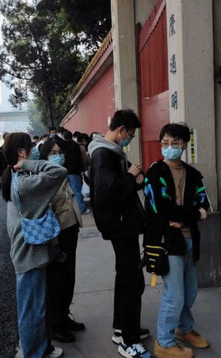 @改一个特别一点的名字吧