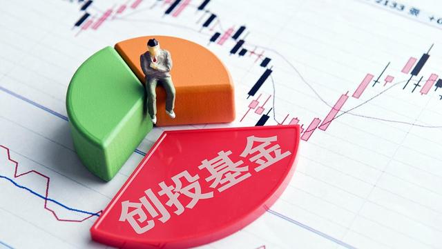 PG电子- PG电子官方网站- PG电子APP下载- PG电子试玩创智未来下一站北杨BEST YOUNG AI创新小镇启幕 20亿基金护航青年创业