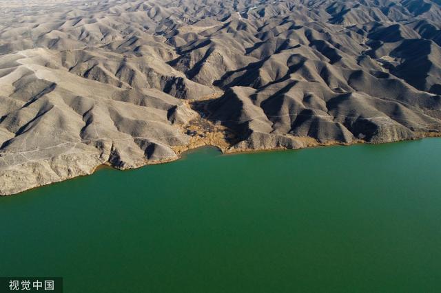 联系千家万户这些水源维护常识你该知道