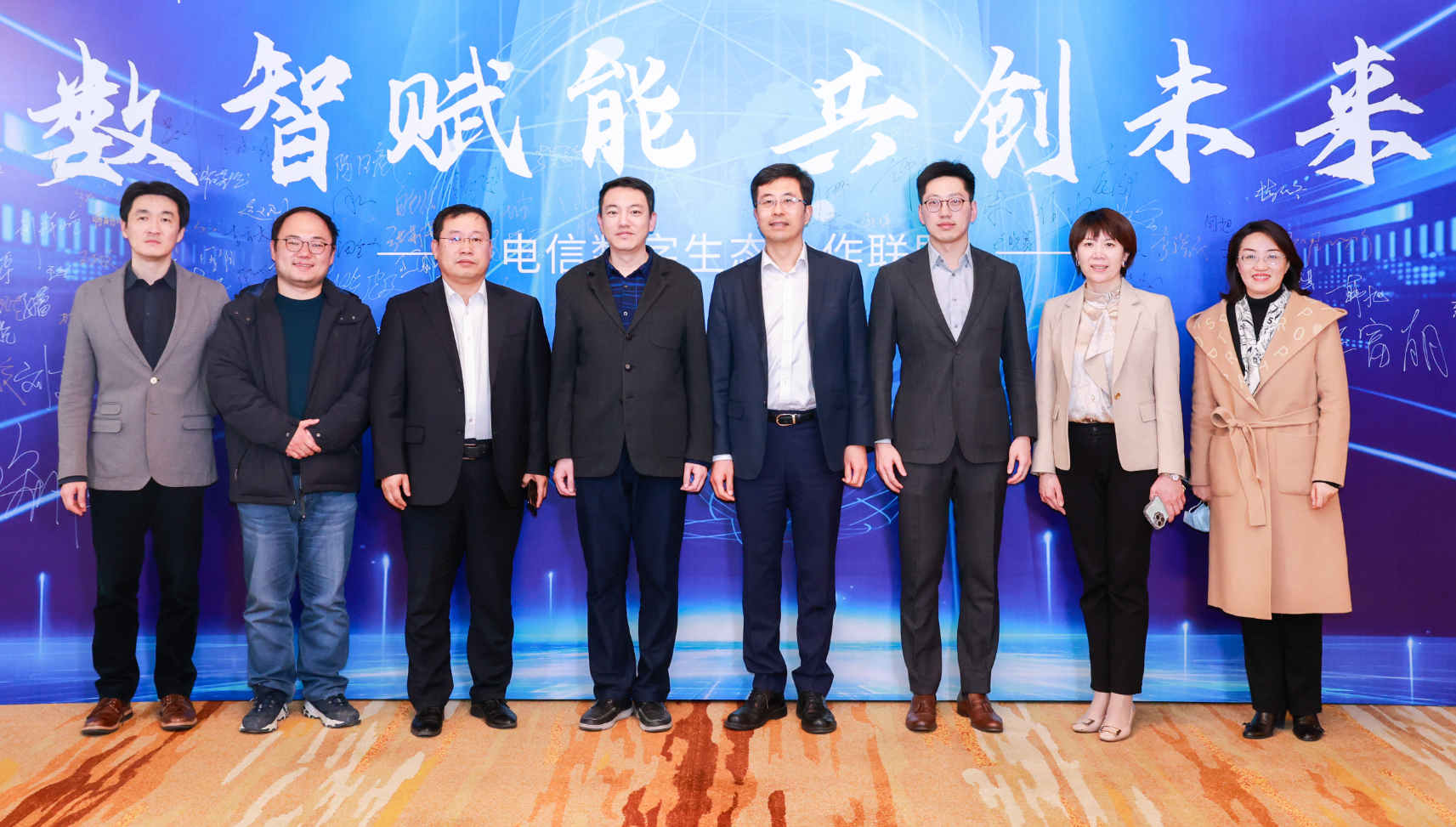 关于积水潭医院代挂专家号加代问诊合规加急协调的信息