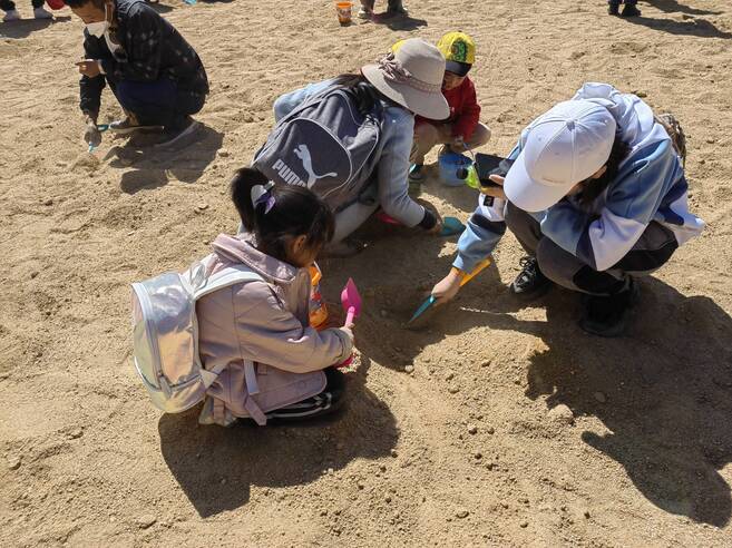 5年来我做期货赚钱靠的就是这些金科玉律！（上）