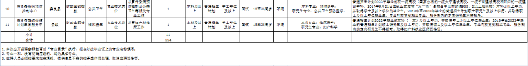 商丘師范教務(wù)網(wǎng)_云南師范大學(xué)教務(wù)處_咸陽(yáng)師范教務(wù)網(wǎng)
