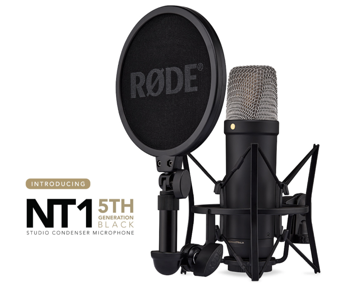 酷狗唱唱红话筒认证需要哪些条件