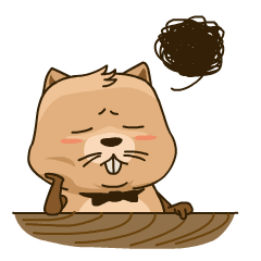 就在陕西这里…__财经头条