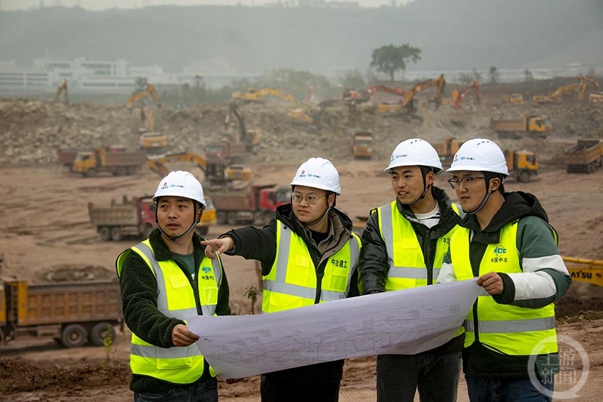 _招商银行和农业银行