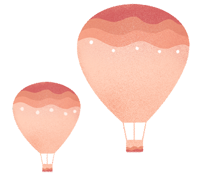 （部分图片来源摄图网）