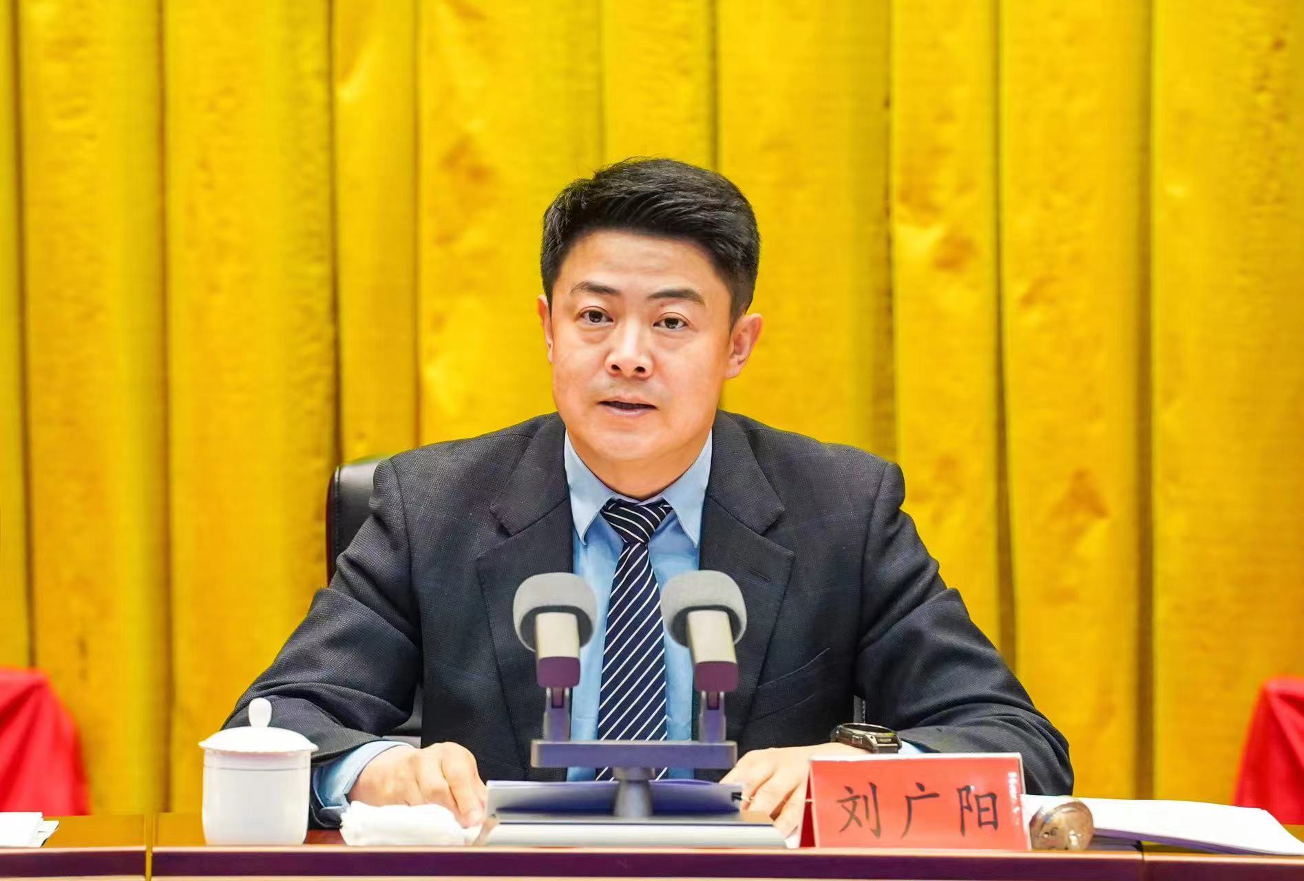 深圳大鹏新区:以"五好"单位建设推动高质量发展|深圳市_新浪新闻