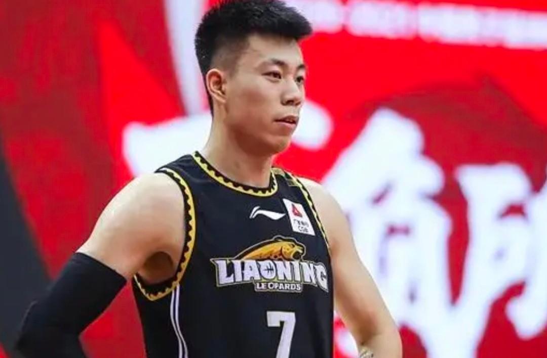 CBA快讯:琼斯绝杀证明价值!张镇麟陷入瓶颈期,威姆斯被弃用|CBA|张镇麟|威姆斯_新浪新闻