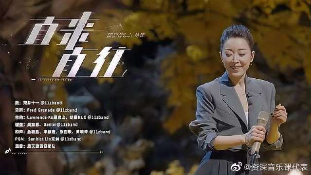 直来直往 新浪网